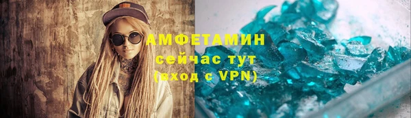 МДПВ Бородино