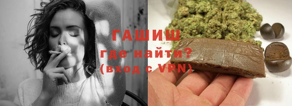 МДПВ Бородино