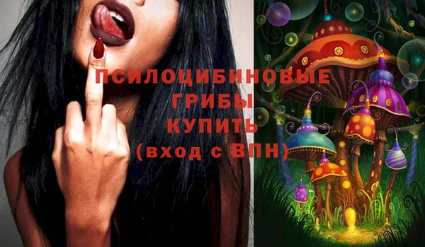 эйфоретик Бугульма