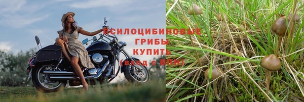 синтетический гашиш Бронницы